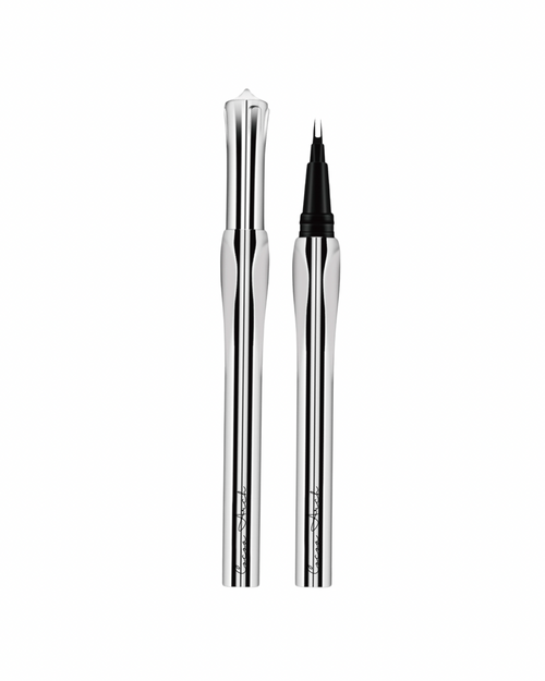 Cocoa Arch Brow Pencil (2 fork)